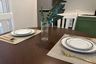 1 Bedroom Condo for sale in Wat Ket, Chiang Mai