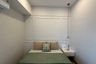 1 Bedroom Condo for sale in Wat Ket, Chiang Mai