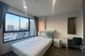 1 Bedroom Condo for sale in Ideo Chula - Samyan, Si Phraya, Bangkok near MRT Sam Yan