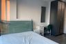 1 Bedroom Condo for sale in Ideo Chula - Samyan, Si Phraya, Bangkok near MRT Sam Yan