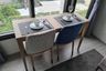 1 Bedroom Condo for sale in XT Ekkamai, Khlong Tan Nuea, Bangkok