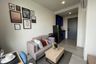 1 Bedroom Condo for sale in XT Ekkamai, Khlong Tan Nuea, Bangkok