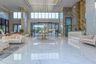 1 Bedroom Condo for sale in Arcadia Millennium Tower, Nong Prue, Chonburi