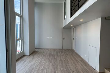 2 Bedroom Condo for sale in Culture Thonglor, Khlong Tan Nuea, Bangkok near BTS Thong Lo