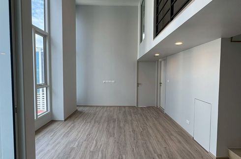 2 Bedroom Condo for sale in Culture Thonglor, Khlong Tan Nuea, Bangkok near BTS Thong Lo