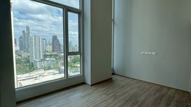 2 Bedroom Condo for sale in Culture Thonglor, Khlong Tan Nuea, Bangkok near BTS Thong Lo