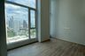 2 Bedroom Condo for sale in Culture Thonglor, Khlong Tan Nuea, Bangkok near BTS Thong Lo