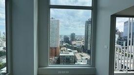 2 Bedroom Condo for sale in Culture Thonglor, Khlong Tan Nuea, Bangkok near BTS Thong Lo