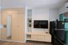 1 Bedroom Condo for rent in Regent Home Bangna, Bang Na, Bangkok near BTS Bang Na