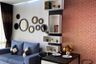 1 Bedroom Condo for sale in Huai Khwang, Bangkok