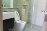 1 Bedroom Condo for sale in The Politan Rive, Bang Kraso, Nonthaburi near MRT Phra Nang Klao Bridge