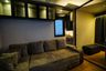 1 Bedroom Condo for sale in The Politan Rive, Bang Kraso, Nonthaburi near MRT Phra Nang Klao Bridge