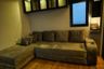 1 Bedroom Condo for sale in The Politan Rive, Bang Kraso, Nonthaburi near MRT Phra Nang Klao Bridge