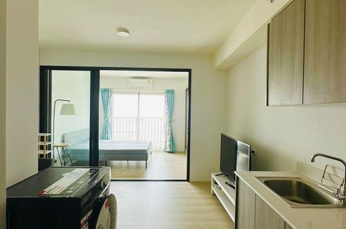 1 Bedroom Condo for sale in A Space Mega Bangna, Bang Kaeo, Samut Prakan