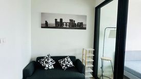 1 Bedroom Condo for sale in A Space Mega Bangna, Bang Kaeo, Samut Prakan