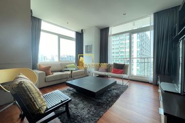 1 Bedroom Condo for rent in The Height, Khlong Tan Nuea, Bangkok near BTS Thong Lo