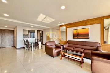 3 Bedroom Condo for Sale or Rent in D.S. Tower 2 Sukhumvit 39, Khlong Tan Nuea, Bangkok near BTS Phrom Phong