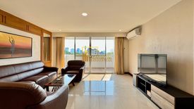 3 Bedroom Condo for Sale or Rent in D.S. Tower 2 Sukhumvit 39, Khlong Tan Nuea, Bangkok near BTS Phrom Phong