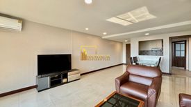 3 Bedroom Condo for Sale or Rent in D.S. Tower 2 Sukhumvit 39, Khlong Tan Nuea, Bangkok near BTS Phrom Phong