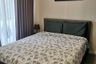 1 Bedroom Condo for sale in Fa Ham, Chiang Mai
