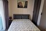 1 Bedroom Condo for sale in Fa Ham, Chiang Mai