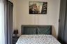 1 Bedroom Condo for sale in Fa Ham, Chiang Mai