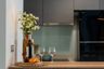 2 Bedroom Condo for sale in Rhythm Sukhumvit 36-38, Khlong Tan, Bangkok near BTS Thong Lo