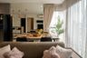2 Bedroom Condo for sale in Rhythm Sukhumvit 36-38, Khlong Tan, Bangkok near BTS Thong Lo