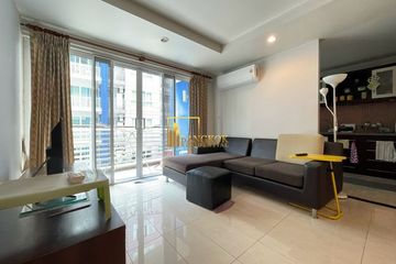 2 Bedroom Condo for Sale or Rent in The Avenue Sukhumvit 61, Khlong Tan Nuea, Bangkok near BTS Ekkamai
