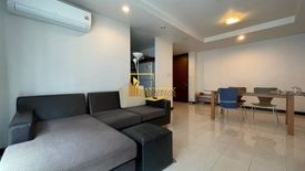 2 Bedroom Condo for Sale or Rent in The Avenue Sukhumvit 61, Khlong Tan Nuea, Bangkok near BTS Ekkamai