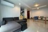 2 Bedroom Condo for Sale or Rent in The Avenue Sukhumvit 61, Khlong Tan Nuea, Bangkok near BTS Ekkamai
