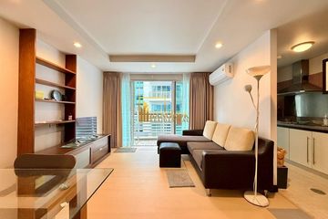 2 Bedroom Condo for Sale or Rent in The Avenue Sukhumvit 61, Khlong Tan Nuea, Bangkok near BTS Ekkamai