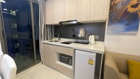 1 Bedroom Condo for sale in Arcadia Beach Resort, Nong Prue, Chonburi