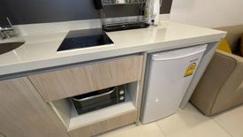 1 Bedroom Condo for sale in Arcadia Beach Resort, Nong Prue, Chonburi