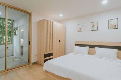 1 Bedroom Condo for sale in SR Complex, Nong Pa Khrang, Chiang Mai