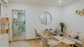 1 Bedroom Condo for sale in SR Complex, Nong Pa Khrang, Chiang Mai