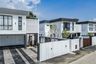 4 Bedroom House for sale in 999@Ban Waen Modern Pool Villas, Ban Waen, Chiang Mai