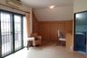 4 Bedroom House for sale in World Club Land, Nong Khwai, Chiang Mai