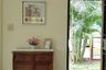 4 Bedroom House for sale in World Club Land, Nong Khwai, Chiang Mai