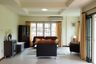4 Bedroom House for sale in World Club Land, Nong Khwai, Chiang Mai