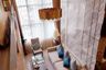 2 Bedroom Condo for sale in Knightsbridge Prime Sathorn, Thung Wat Don, Bangkok near BTS Chong Nonsi