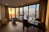 2 Bedroom Condo for sale in Ideo Q Victory, Thanon Phaya Thai, Bangkok near BTS Victory Monument