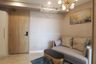 1 Bedroom Condo for sale in Copacabana Beach Jomtien, Nong Prue, Chonburi