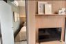 1 Bedroom Condo for sale in XT Ekkamai, Khlong Tan Nuea, Bangkok
