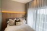 1 Bedroom Condo for sale in XT Ekkamai, Khlong Tan Nuea, Bangkok