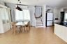 4 Bedroom House for sale in Graceland, San Klang, Chiang Mai