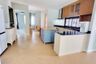 4 Bedroom House for sale in Graceland, San Klang, Chiang Mai