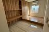 4 Bedroom House for sale in Palm Ville Khuang Sing Intersection-Chotana Rd., Chang Phueak, Chiang Mai