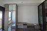 1 Bedroom Condo for sale in Knightsbridge Prime Onnut, Phra Khanong Nuea, Bangkok near BTS On Nut