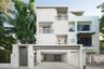 2 Bedroom House for sale in Chan Kasem, Bangkok near MRT Chankasem